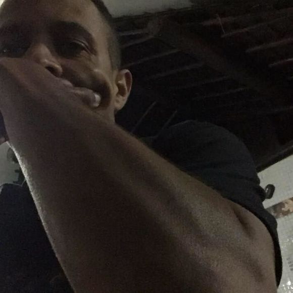 Meet your Posher, Paulo - Picture 1 of 1